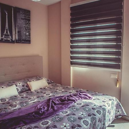 Cosy Townhouse In Costa Adeje Leilighet Costa Adeje  Eksteriør bilde