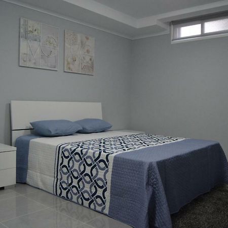 Cosy Townhouse In Costa Adeje Leilighet Costa Adeje  Eksteriør bilde